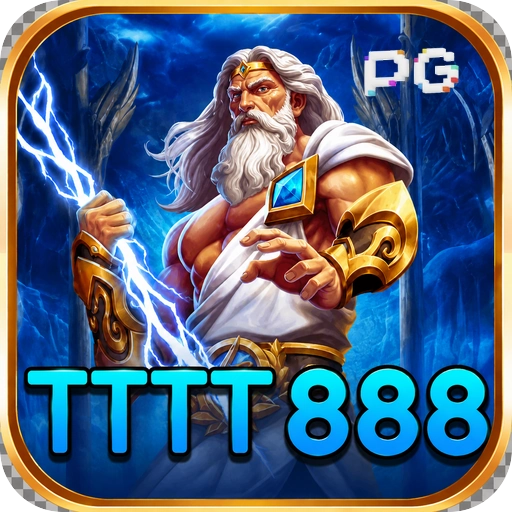 Fitur Aplikasi ttt888