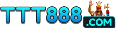 Kasino Online ttt888